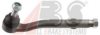 FEBI 40052 Tie Rod End